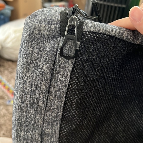 Lunch bag still in perfect condition - Picture 8 of 10